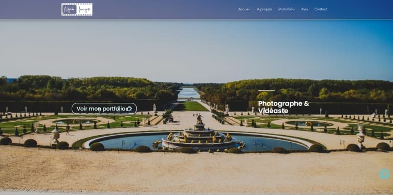 portfolio Ngabo Images